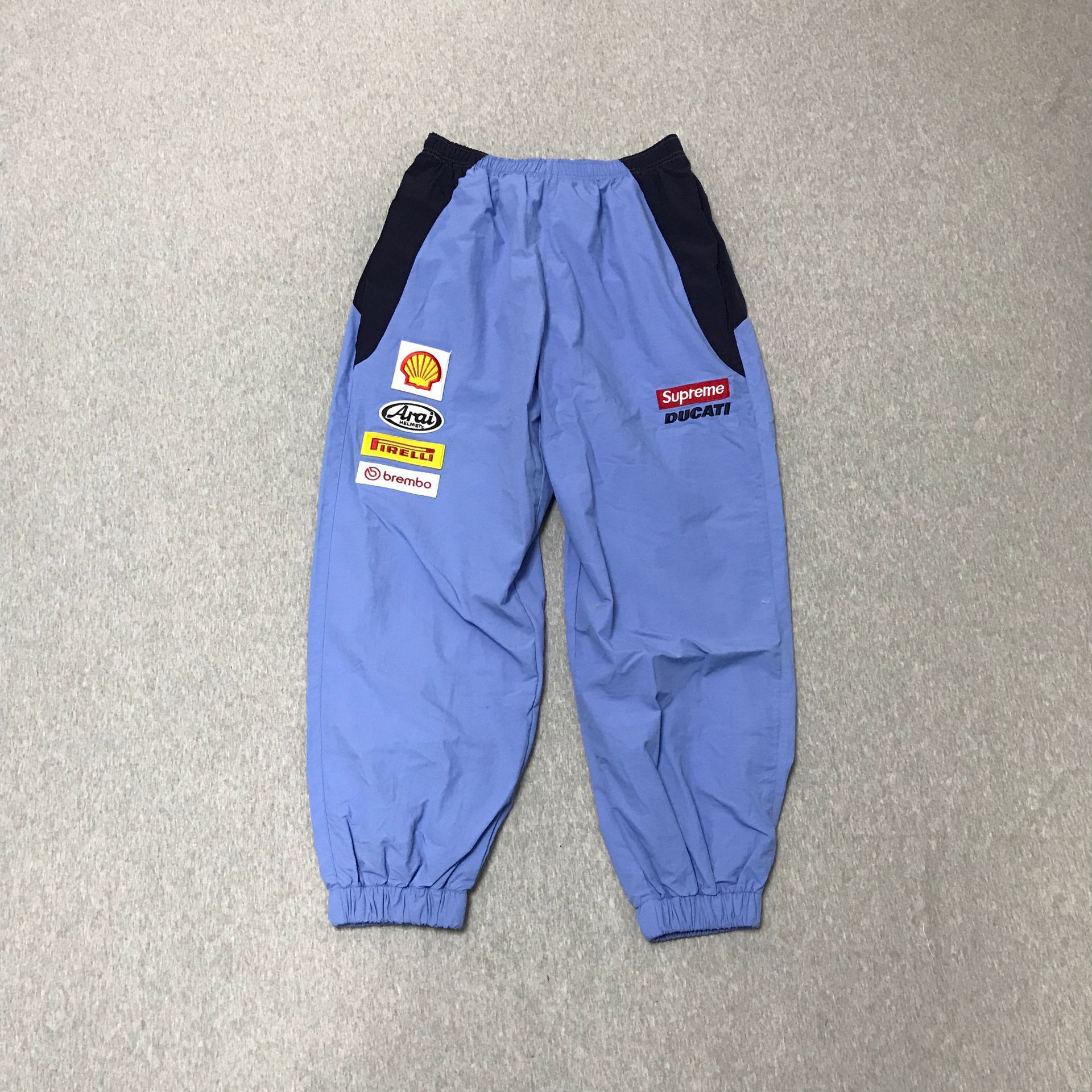 31.jpg?x-oss-process=image/format,png