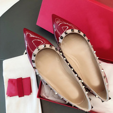 �߰汾 v���T�ƽ��Ь������Ƥ���^�\��ƽ����Ь��ɫ��ЬŮƽ��Ů