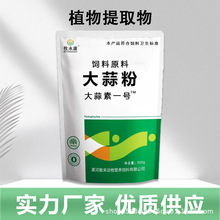 �������F��25%������������ӄ�����۴����Bֳ�������u����ϼ�