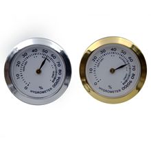 Ƕ��ָ�ʽ���Ӌ37mm�A�Ν��Ӌ�A��������Ӌ�b�Ʒ