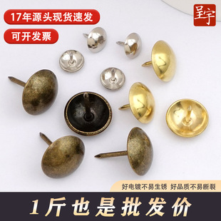 1��r����A��� �Ҿ����¹�ɳ�lᔷ¹���~��b�����T�