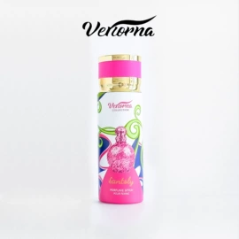 女士香水;男士香水;止汗香体