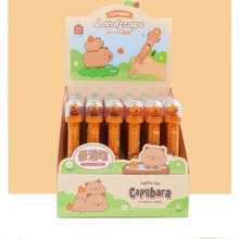 �����8208���^�P-�����ٵ��ճ���Ƥ�������ԹP��ͨ�ɐۄ���W��