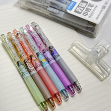 �cʯˮ����ζ��ɫ�������ԹP0.5�ٸɴ���������ɫ���~�P�W��0166