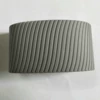 8cm gray gray