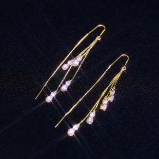 ˮ��ˮ�ζ����Gɫ���K���h2023���¿�ļ��߼����L�����@Ę��