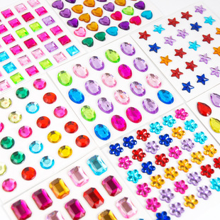 3d�N�������������N�׃��@��Ů����ͯDIY�ֹ�Ůͯ��ճˮ���N��