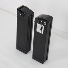 ���Sֱ�N36V48V���Կ�늄�܇�늳��mɽ���ۯB����늄�����܇���l