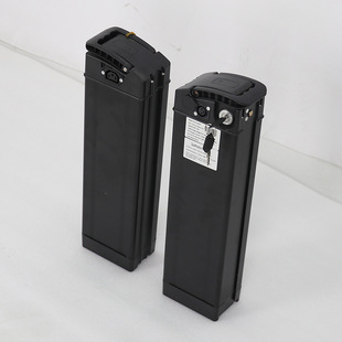 SֱN36V48VԿ늄܇늳mɽۯB늄܇l