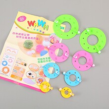 �������� ë���q���� ë�������� �q���� �S��ֱ�N�Ɇ�Ƭ���۶�ɫ