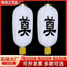 �L�������z���ִ�׈A���\�`�Ú����������l����������������ʽ