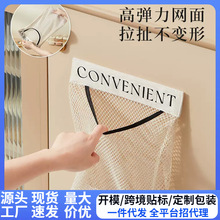 ��ʽ������������ӏN���������ռ{�������b���ϴ��ռ{ħ�g�N�W��