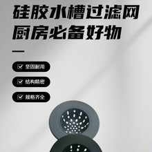 ���zˮ���^�V�W�N��ˮ�ظ���©��ԡ����ˮ����ˮ�ڷ�����©ϴ���