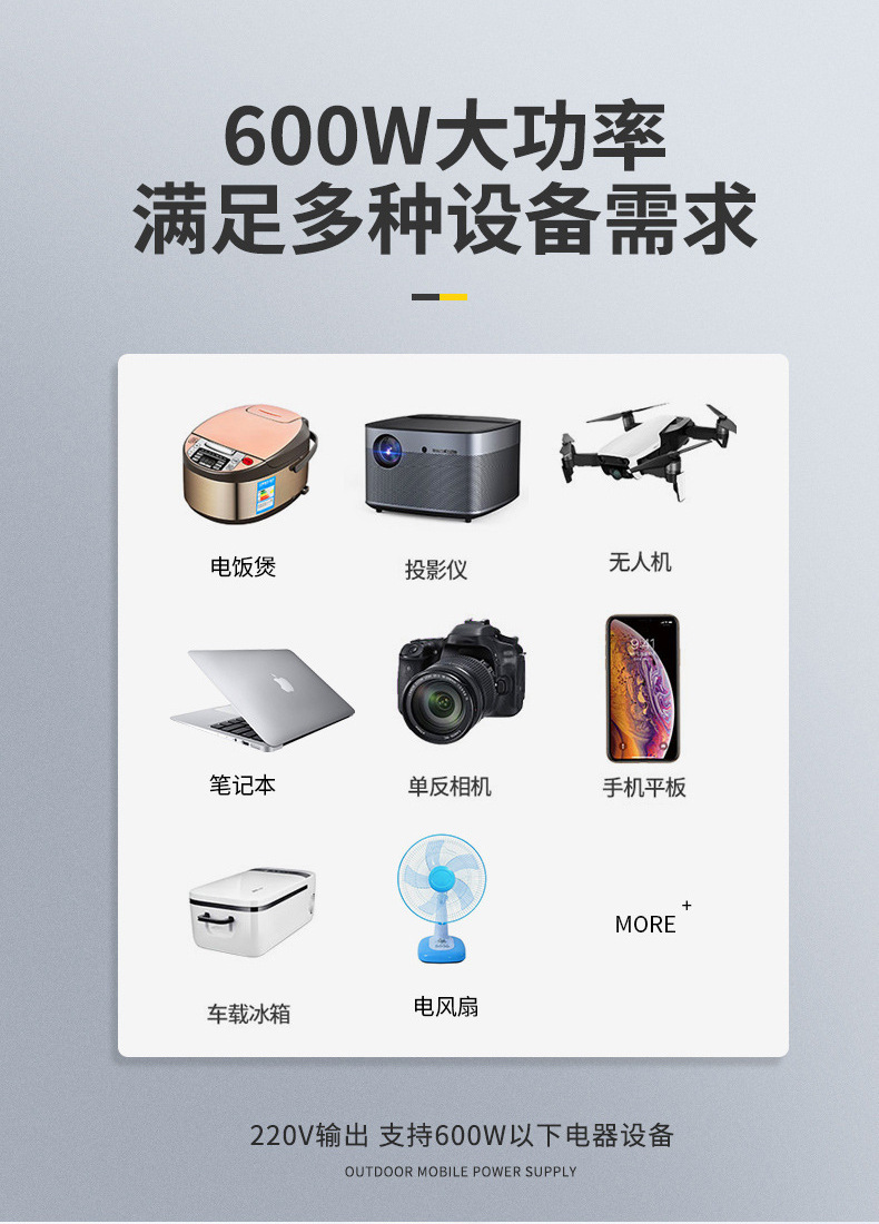 O1CN01E6ekoT1EGtXcx3Je6_!!2215369460325-0-cib.jpg?__r__=1679024920971