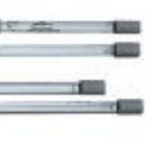 �R����Heraeus���⾀��  2KW�Љ�������� DQ2023