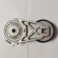 �m�ù�������؛܇��L6200-1002450 Ƥ���q�o݆ ���o݆