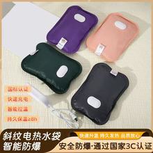 ���˃�đ���늟�ˮ������ů�֌��ɶ���ë�q�����ů��ůˮ�����l