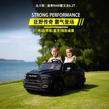 ���������ڙ�Ƥ�� ��ͯ늄���܇  ��Ʒ�����ƿ܇���b�������܇