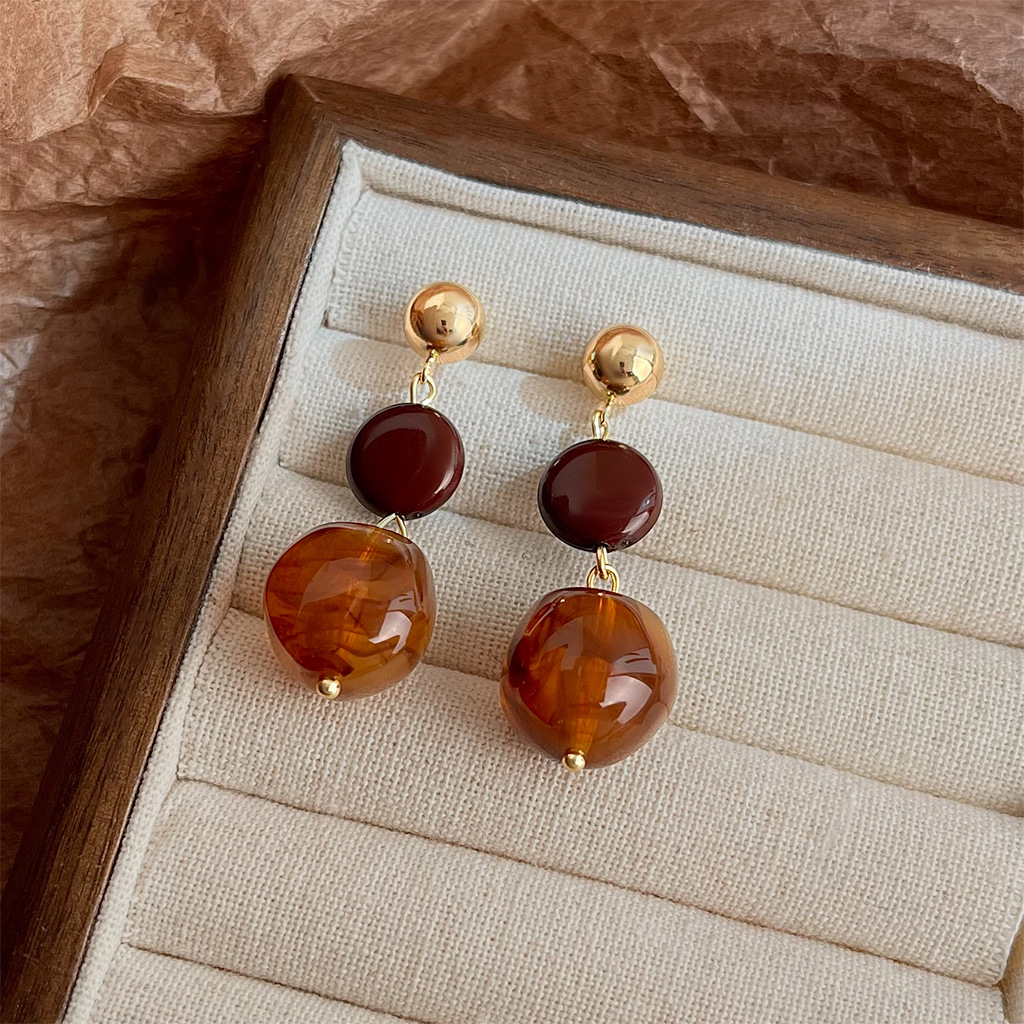 1_0055_组 21 拷贝.jpg