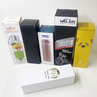 �V�����ر�ˮ�����b�ʺ������ �aƷ���b��� �o�F؛