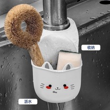 �N��ˮ�ۄ���rˮ�@���z���Ͽ�ͨ؈���ʽˮ���^��������ܒ��