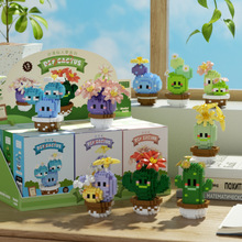 �����l���l���������������������Ƿeľ���ݘ��ߔ[����߶Y��羳