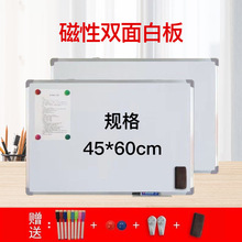 ��ͯ�T�f���ʽ�װ� �����p��װ� �ɲ��׾G��̌W���h�ڒ�ʽ���]