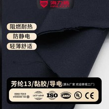 ���|��ȼ���o늷�늻����� ِ܇���b�ߏ������]��z��늻켏����