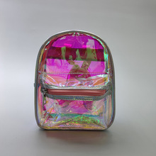 �W�t�p���Ů2021�¿�r���Ųʕ����n�����e�����б�����Ƥ͸��