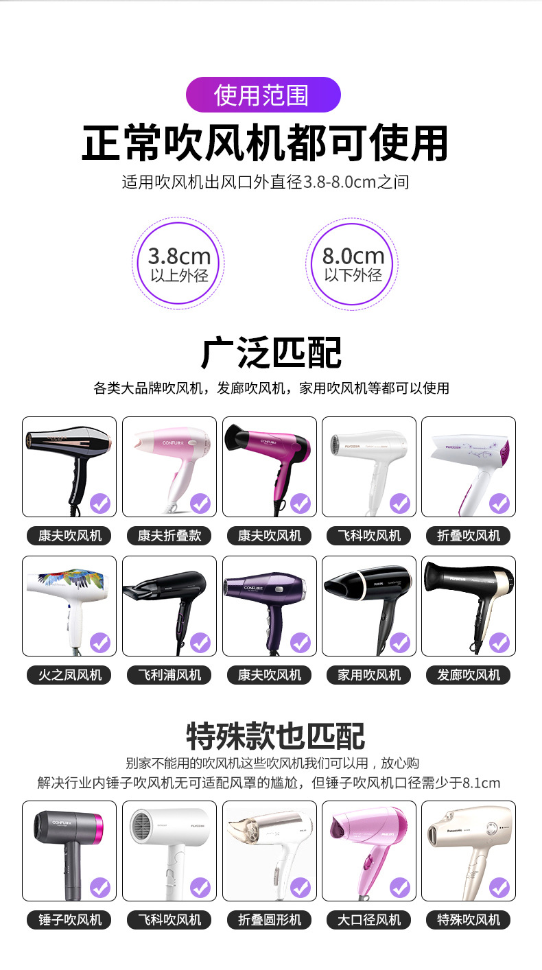 新 (8)