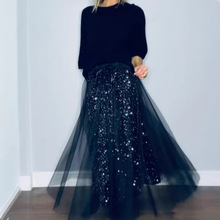 2025�W���L����վ����Ů�b��ɫ��Ƭ�W������ȹ���e�L