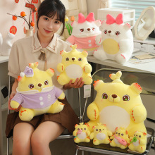 ������ѿ��ë�q�ɐۿ�ͨ耳׿۹��В���������������żŮ���Y��