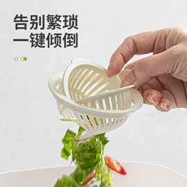 衣钩/挂钩;清洁球/刷;封口夹