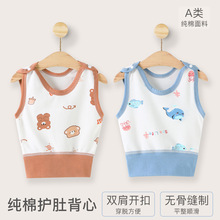 �냺�����ļ�����������o�ǟo��������Ů������������ȴ����