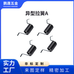 �p������������Xƽ܇���_�����b���I�p�x�C���̧���_ϥ����Ť��