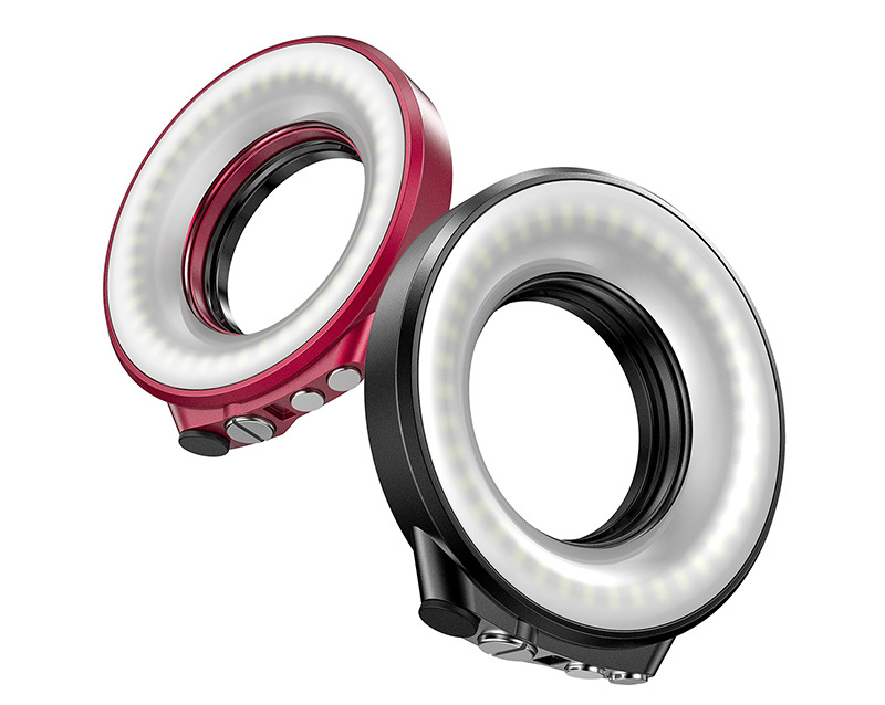 详情图片 (4).jpg