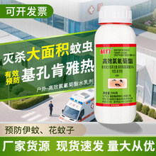 ��Ч�������5%��s���Ñ�����Ç��F���ļ���s�͚����x�nωș