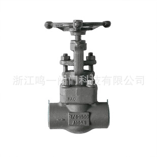 �߉��в庸��ֹ�y�ݼy��ֹ�y�����y����{���y�в���˨���y�T