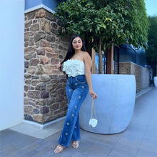 25羳WRdվINSC荳ţѝֱͲѝŮ