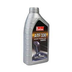 Poly automatic transmission oil ATF220ATF330 steering gear assist oil gearbox oil four-speed and six-speed suitable