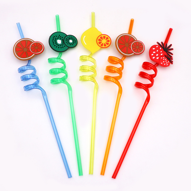 O1CN011TpRIdzc6q4ShUy_!!160222