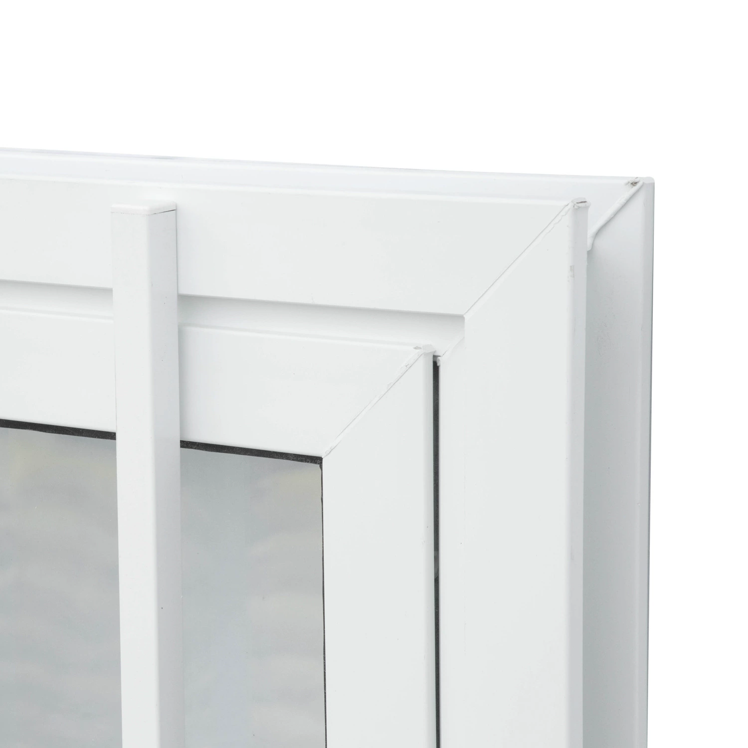 Selected C-type prefabricated container windows, mobile movable panel windows, assembled folding box room windows, 1100*92