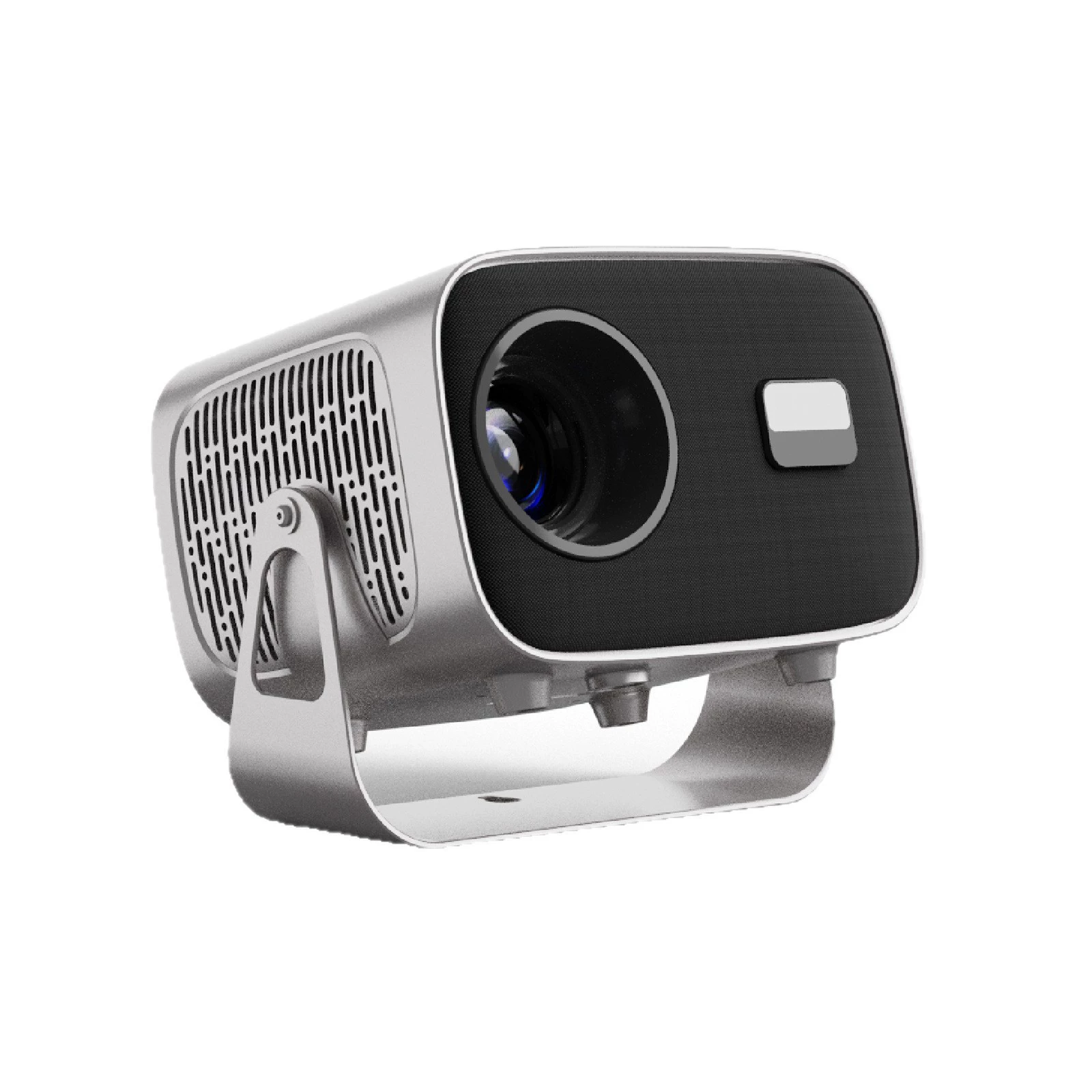 A10 (Cross-border trading), handheld smart projector, new collection