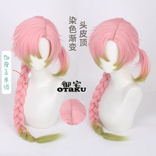 ��լ ��¶���������D�黨�pcos�ٰl Ⱦɫ�u׃ �^Ƥ피Ӻ������