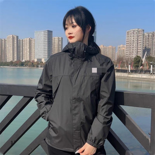 �����_�h��2025�紺����ܛ����ˮ���L�A������800����ԭ�ˑ���