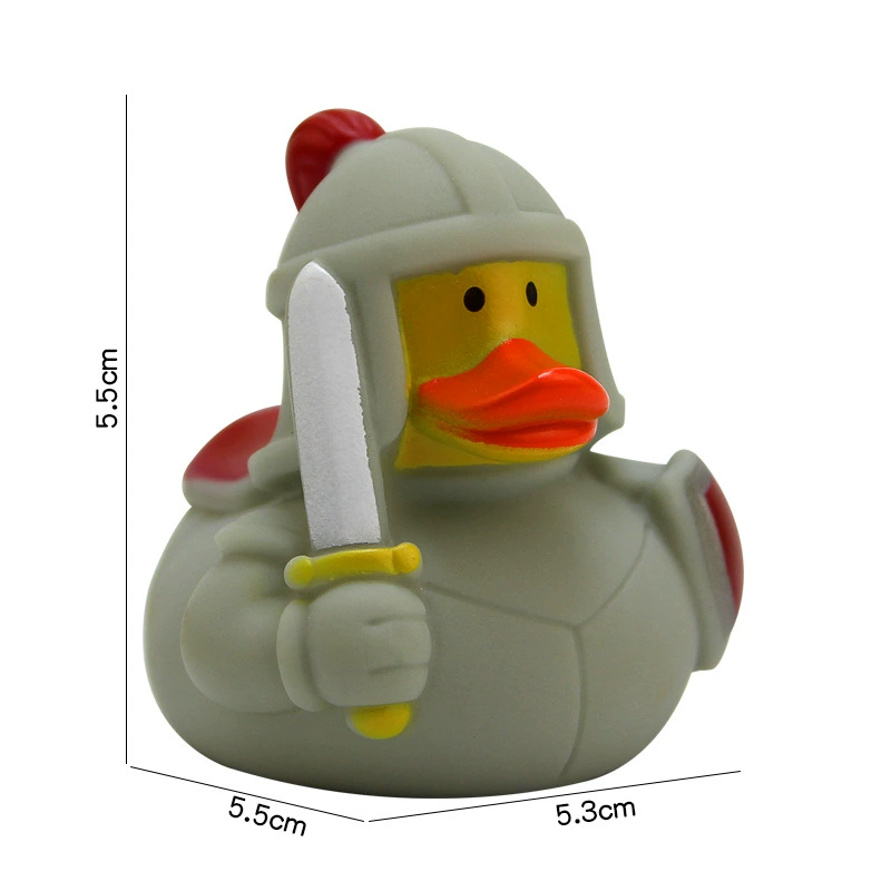 B.Duck, интеллектуальная игрушка для игры в воде, хэллоуин, утка