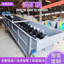 ݆ʽϴ�V�C�O�����ȫ�Ԅ��p����ȫ���p�Sˮϴ݆�Vβ��ʽϴɳ�O��