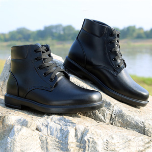 ������ů��܊���qƤЬ007ʿ���ӽq�Ӻ�ëƤЬƤѥ��Ь�б�ů��ѥ