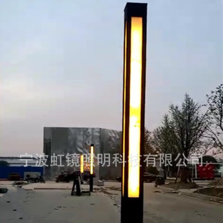 ԼִͥԺƺ羵ҦҾͥԺLED