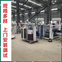 ԄưἈƽNCߜؼӟӟͺϙCľNϙC